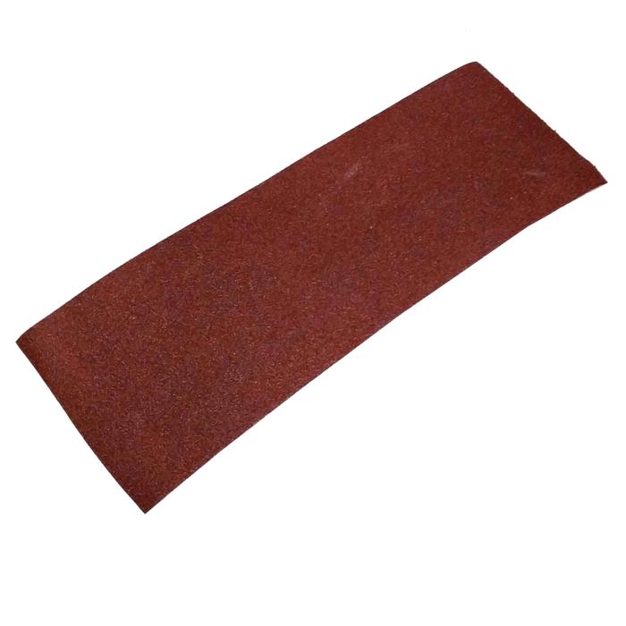 Gambar AMPLAS / AMPELAS / PENGHALUS 1 METER - No. 220 dari Hong's home improvement undefined Tokopedia