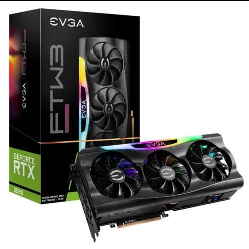 55000円 RTX 3080 NO LHR 55000円 RTX 3080 NO LHR