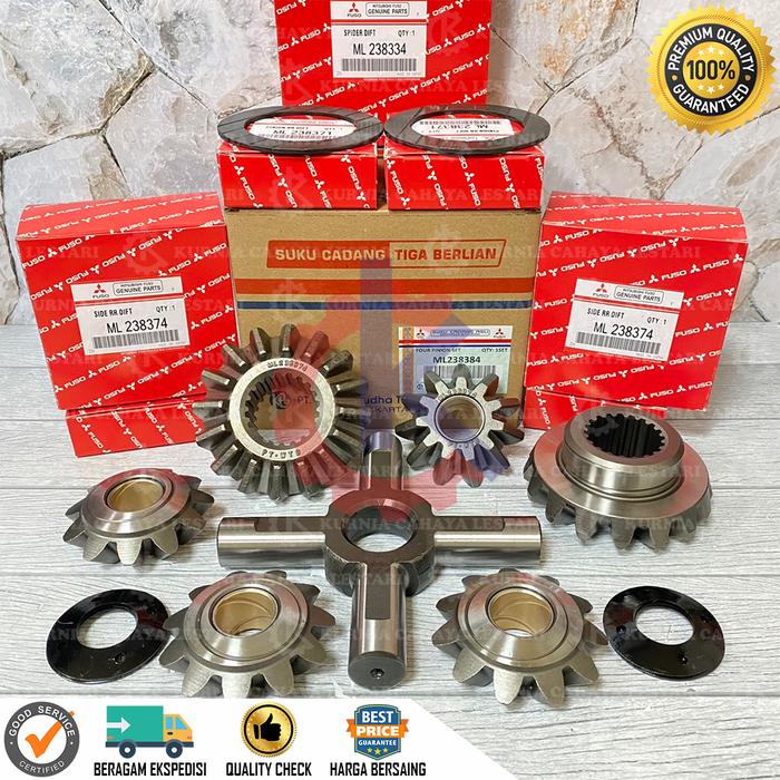 専用 DIXCEL ディクセル ブレーキローター FSタイプ フロント BMW ビーエム