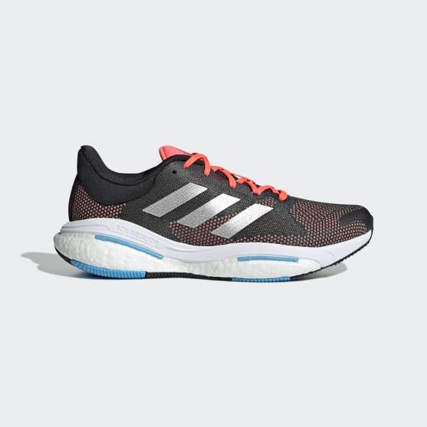 Adidas Bounce New Adidas Running Shoes 2017 Adidas Bounce Adidas