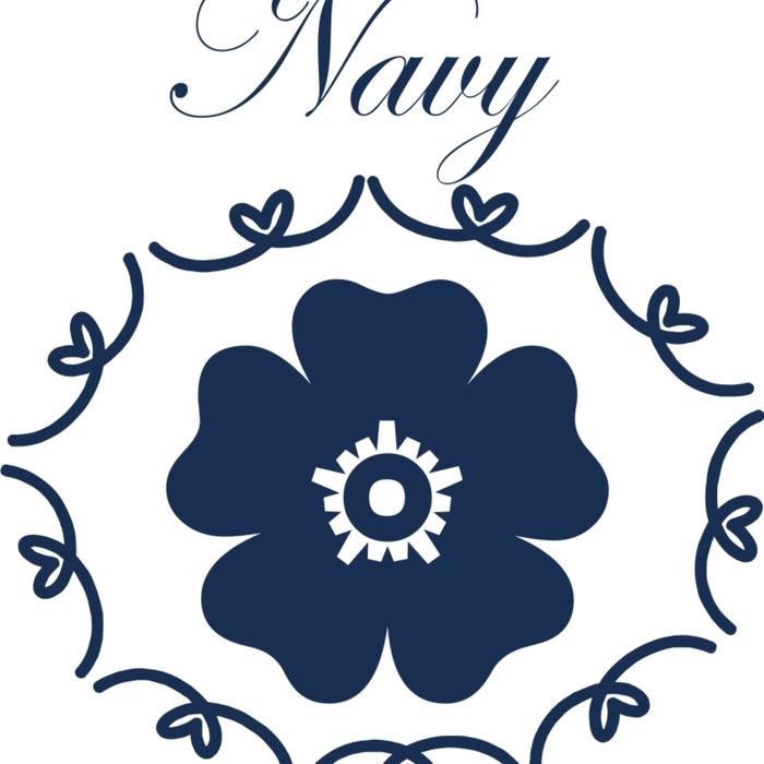 Gambar Cadar Tali Karet 2 Layer Diamond Tanpa Jahitan Bawah Mata Termurah - Navy dari Syamz_collection undefined Tokopedia