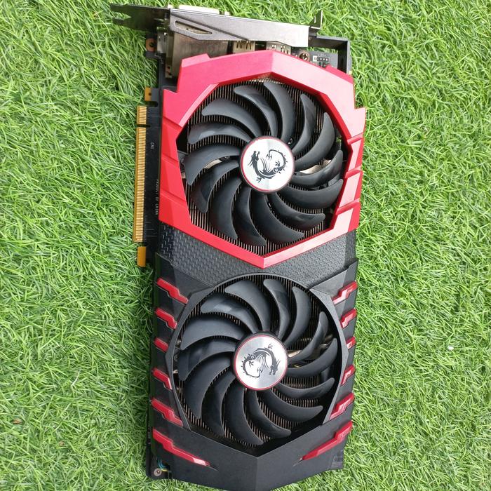 Graphics Cards Msi Gtx1070 Gaming Msi Gtx Gtx 1660 Gtx 1070