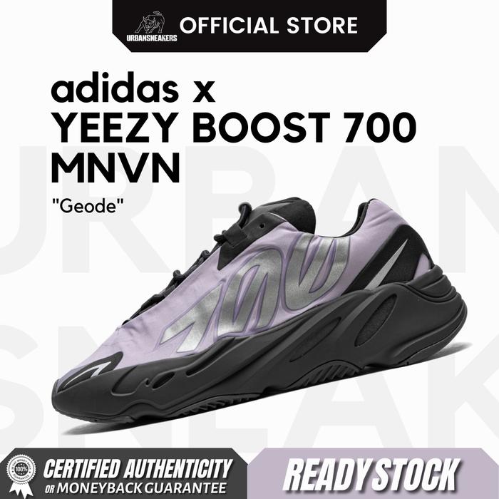 Yeezy 700 Adidas Yeezy Oficial Usa Adidas Yeezy Boost 700 Utility