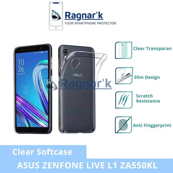 ASUS - 新品未開封 ASUS ZenFone Live L1 ZA550KL 黒 2台 ZenFone Live (L1)｜価格比較・最新情報 - 価格.com