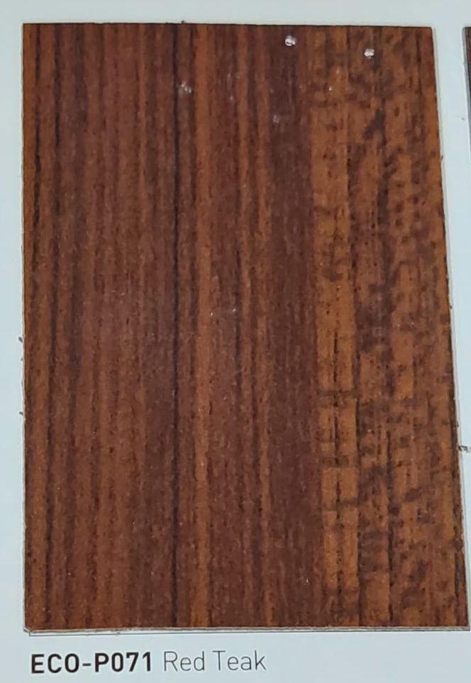 Gambar ECO HPL-WOODGRAIN-ECO-P (2) - ECO-P071 dari Gloriya-id undefined Tokopedia