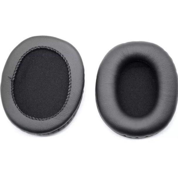 Gambar Earcup Busa Earpad Foam Soul Ultra Wireless Over-Ear Headset Headphone - Faux Leather dari EarcupMarketing undefined Tokopedia