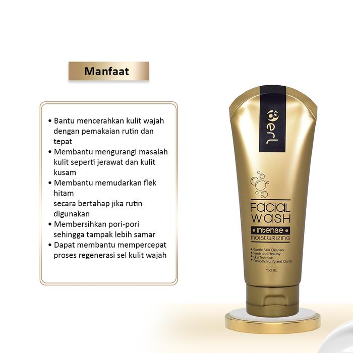 produk