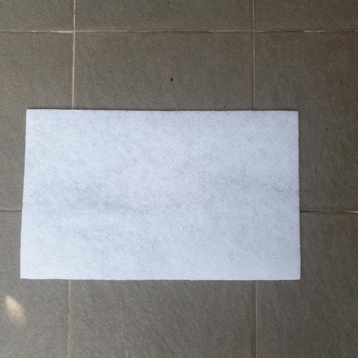 Gambar Carbon filter Cooker Hood Modena PX 6001/PX 6011/PX 6101SS - Putih dari toko dua bersaudara New undefined Tokopedia