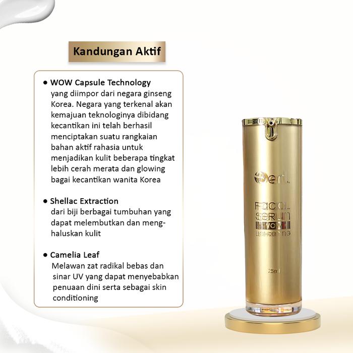 produk