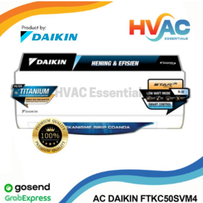 start-awal-atau-tarikan-pertama-ac-daikin-inverter-3-4-pk-60-off