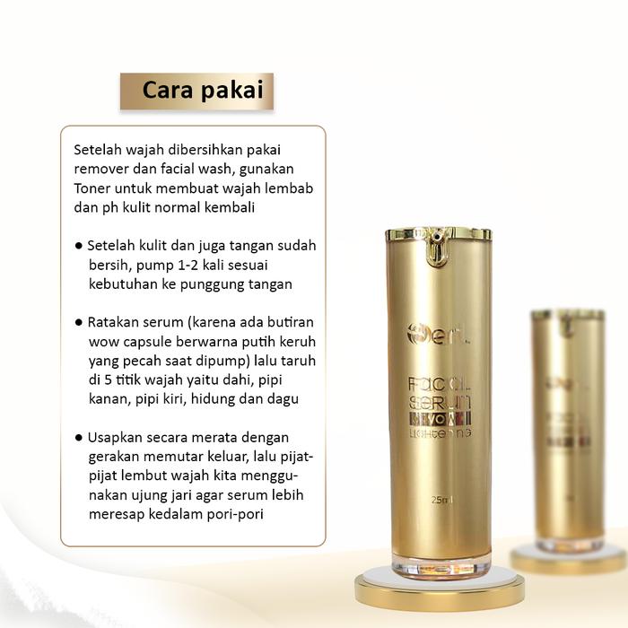 produk