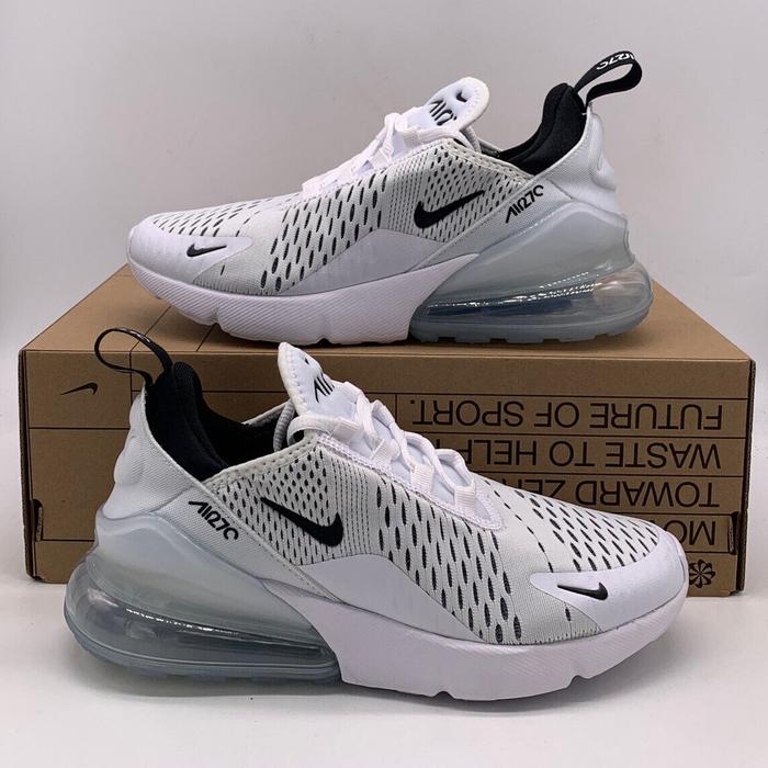 Tokopedia Nike Air Max 27 Womens Original Tokopedia Sepatu Nike