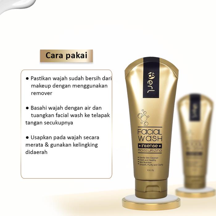 produk