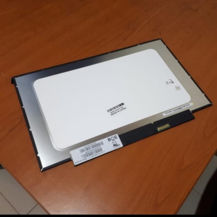 Laptops Vivobook M413i Asus VivoBook 14 (K413EA) Intel® Core™ I5
