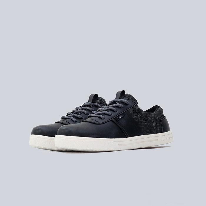 Gambar DC - MARGOM ANAK TANGGUNG SEPATU SEKOLAH ANAK LAKI-LAKI PEREMPUAN dari Dominic_Collection undefined 5 Tokopedia