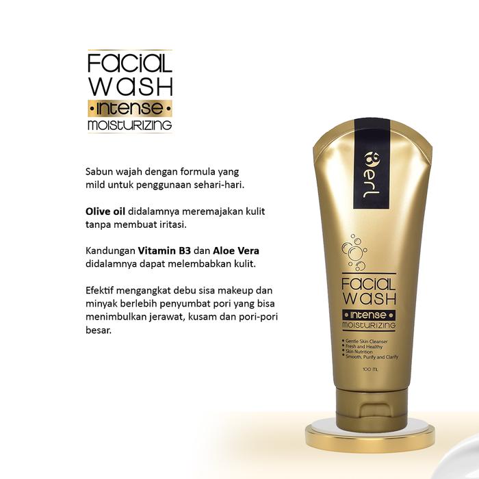 produk
