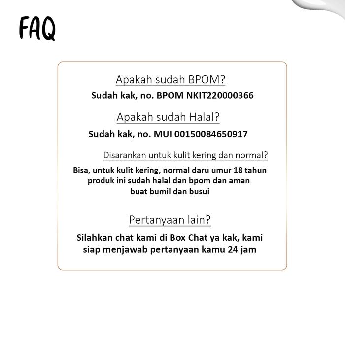 produk