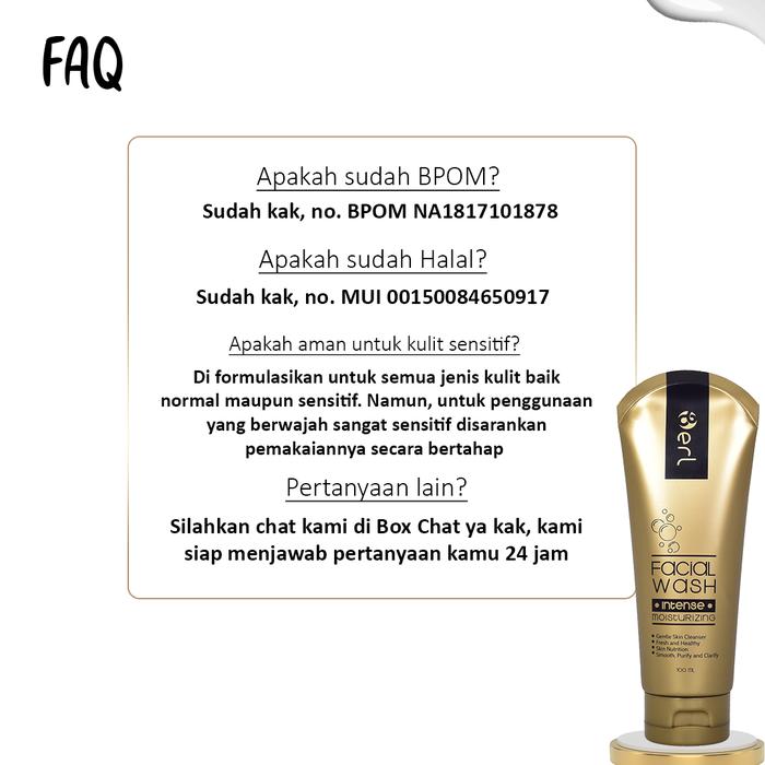 produk