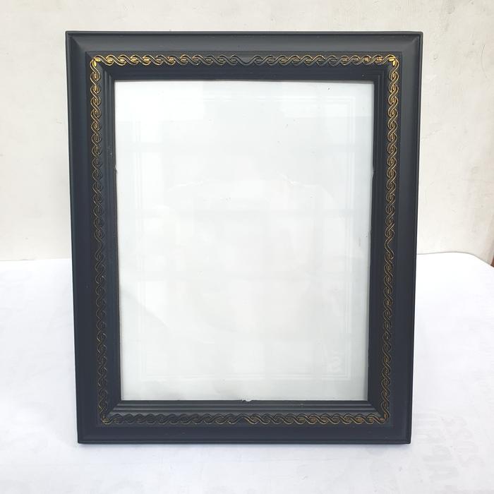 Gambar Pigora Pigura 8R 8" x 10" Photo Frame dari Taipan.888 undefined Tokopedia
