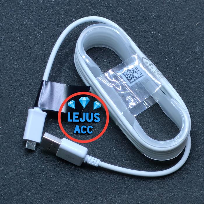 Jual Kabel Data Charger Samsung Tab S2 T810 T815 Micro USB