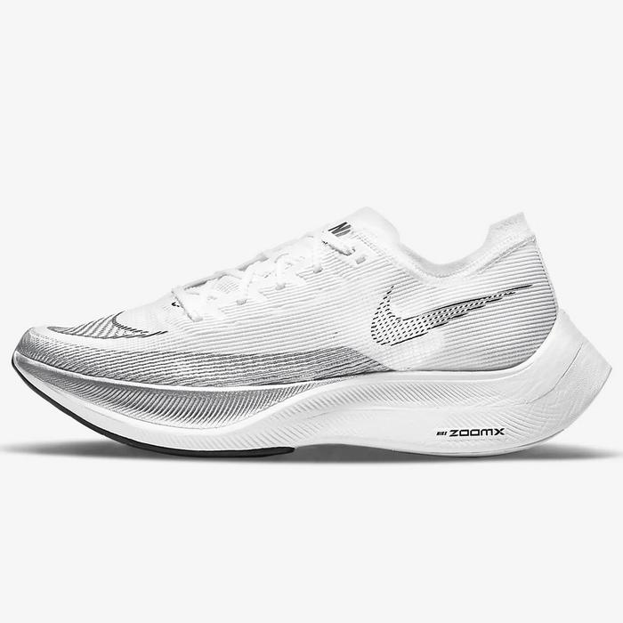 Gambar CU4111 100 Nike ZoomX Vaporfly Next% 2 Original Running Shoe dari Nike Ating Tokopedia undefined Tokopedia