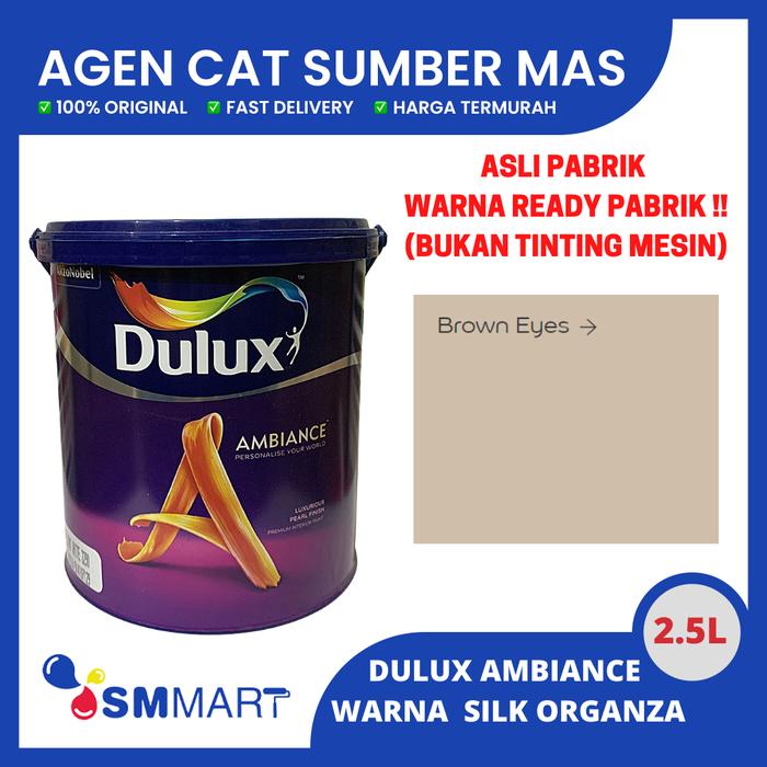 FANCY LIGHT BROWN 0.142ct/0.146ct HS/RT2597/CGL（Jual DULUX  