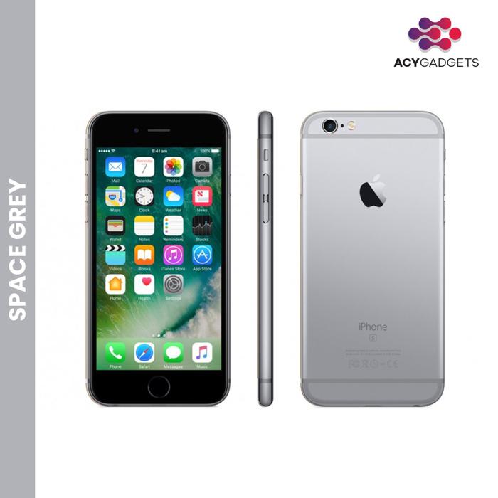 まこ様専用 iPhone6 64GB ドコモ ドコモ iphone6 16GB ゴールド docomo