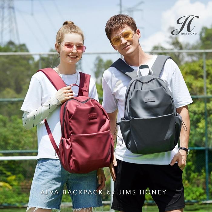 alva backpack