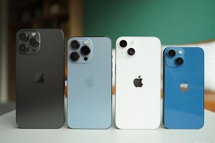 Gambar iPhone Second Berkualitas dan Bergaransi, Bisa Kredit - iPhone 11 256GB dari DinRet Shop undefined Tokopedia