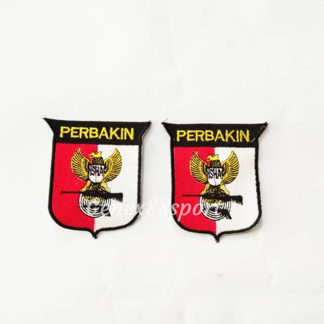 Gambar Topi hunting topi baseball camo perbakin/topi Hunting berburu - Bordir perbakin dari Genex 88 Sport undefined Tokopedia