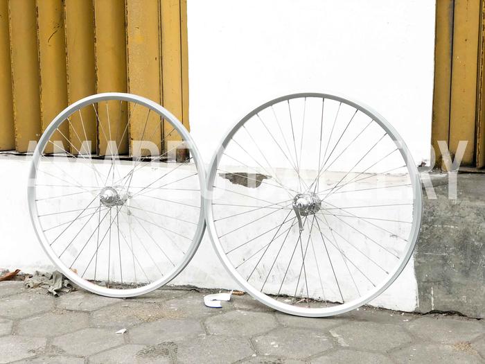 Rims Araya Araya Ar713 ARAYA【AR-713】SHIMANO105 ARAYA Rims