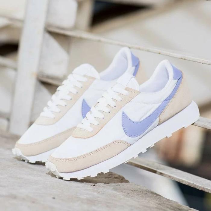 nike dbreak white