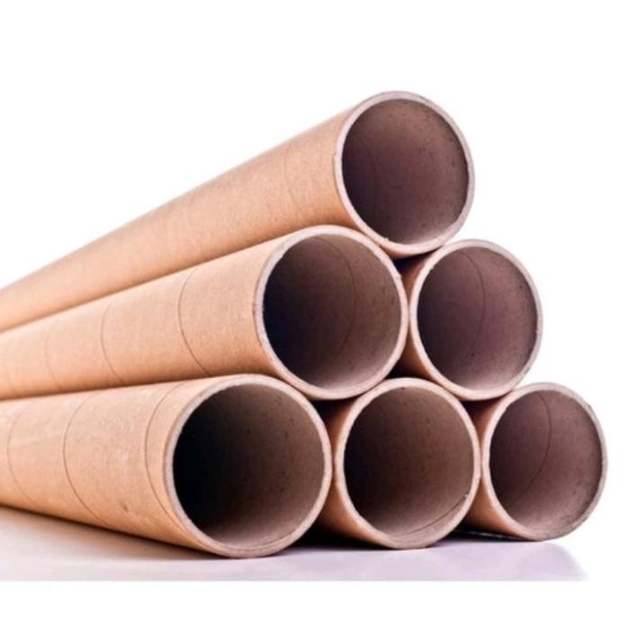 Gambar POSTER OFFGUN OHMNANON TAYTAWAN THAILAND ACTOR - PIPA dari raikantopiniid undefined Tokopedia