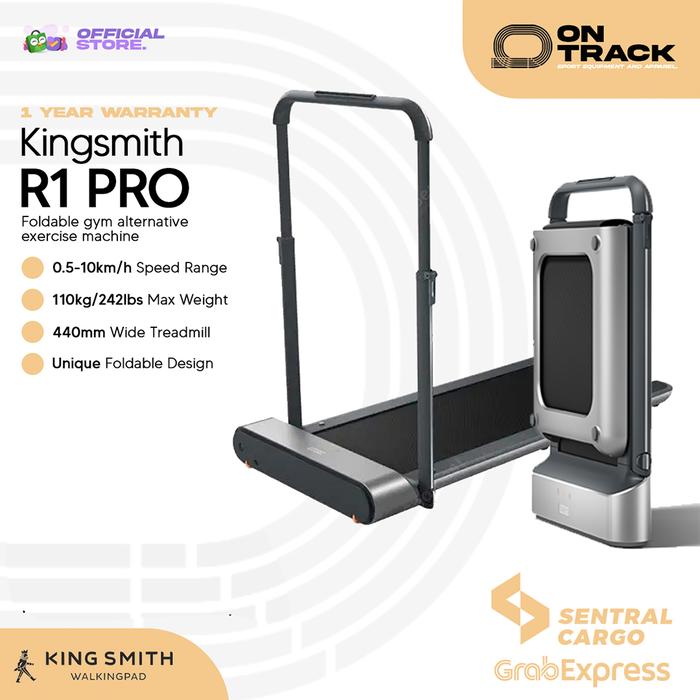 Top 10 Best Under Desk Treadmills For 2020 Foldable, 55 OFF