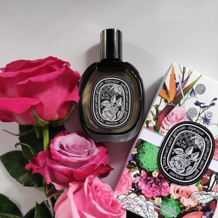 Www Alhudapk Paco Rabanne Ultraviolet Woman Fragrantica Federico