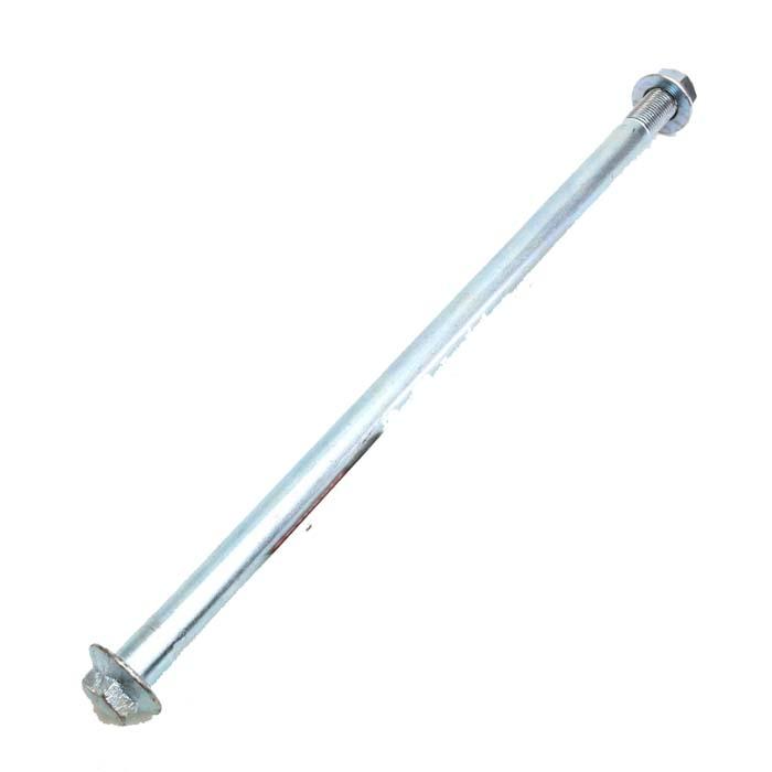 As Swing Arm Vixion / As Arm Vixion Lokal