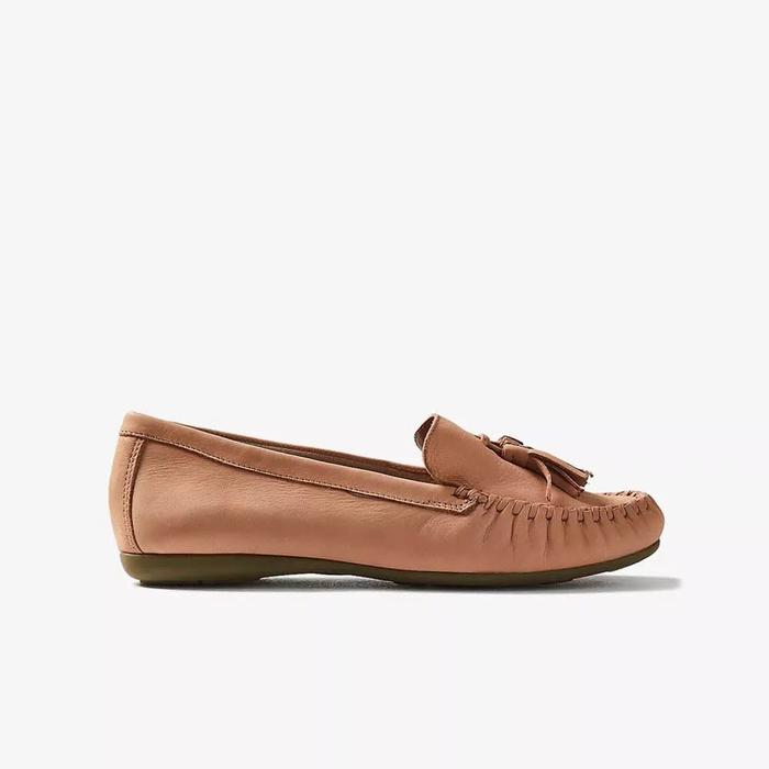 Loafer Shoes Marks And Spencer Womens Loafers MARKS SPENCER SOFT