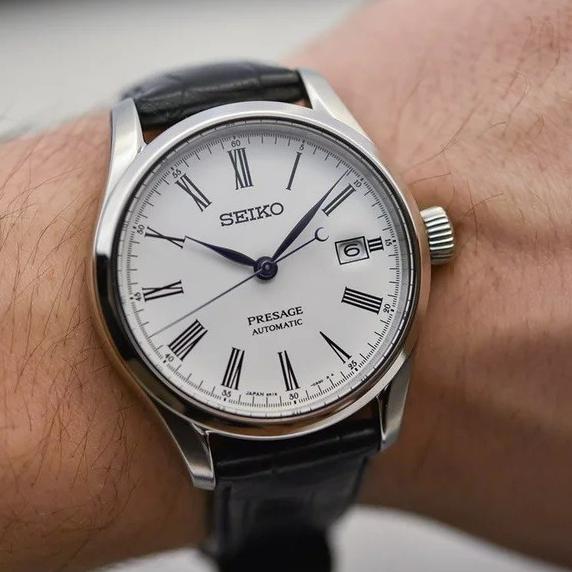 seiko presage spb047j1