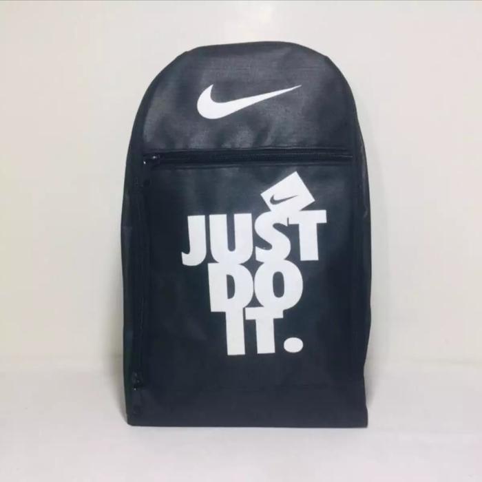 Gambar Tas Sepatu Olahraga Tas Sepatu Futsal Tas Sepatu Voli Tas Olahraga - Nik3 dari dio_sport699 undefined Tokopedia