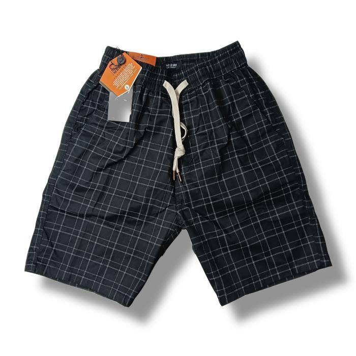 Gambar CELANA PENDEK CHINO VOLCOM 2 - 3, 33 dari 26AP undefined Tokopedia