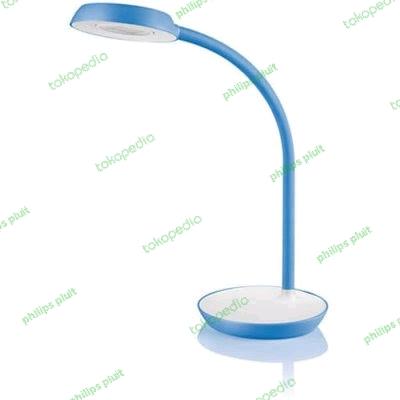 Jual Philips 71658 LED Table Desk Lamp Lampu Meja Kota