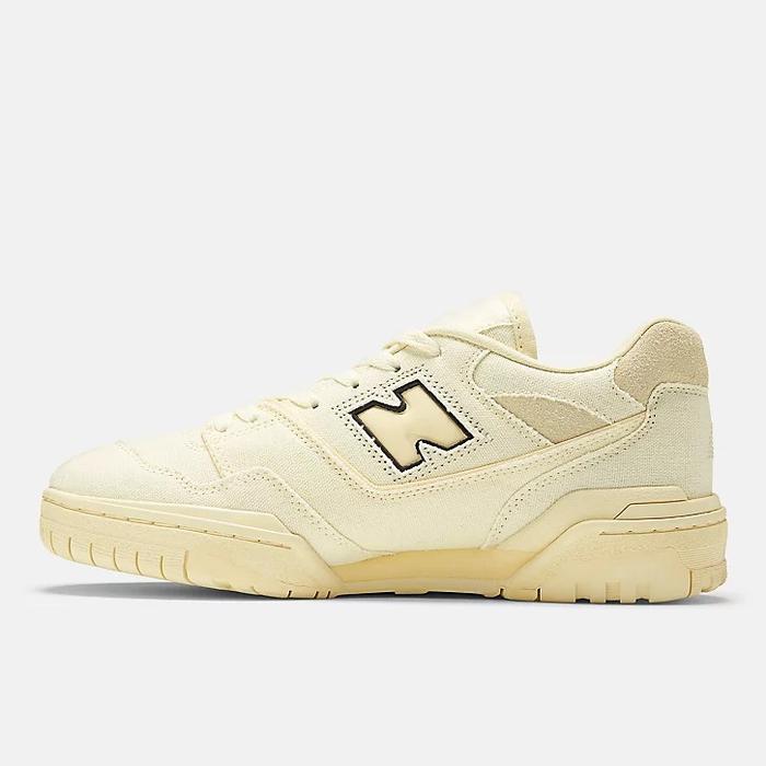 Jual New Balance 550 Joe Freshgoods Conversations Amongst Us Jual New Balance 550 Joe Freshgoods Conversations Amongst Us