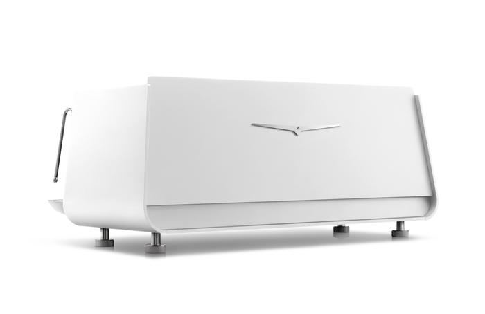 Gambar Victoria Arduino Eagle One 2 Groups - Putih dari Toffin Central Java Official undefined Tokopedia