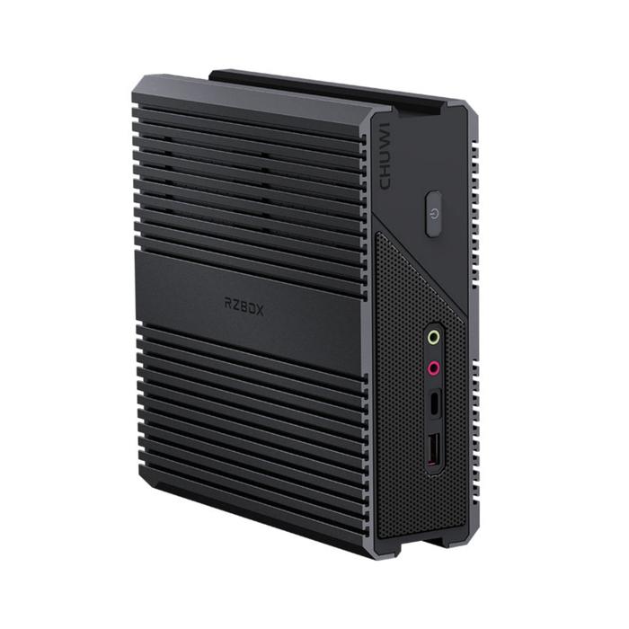 Laptop Asus Tuf 4900h 2060 Asus Tuf A15 Ryzen 4900h Rtx 2060 ASUS - Main Image