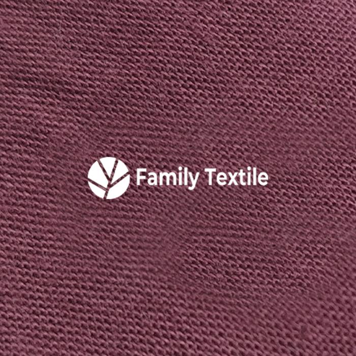 Gambar Kain Katun Rayon Viscose Uniqlo Premium Exclusive - 09-Maroon dari Family Textile undefined Tokopedia