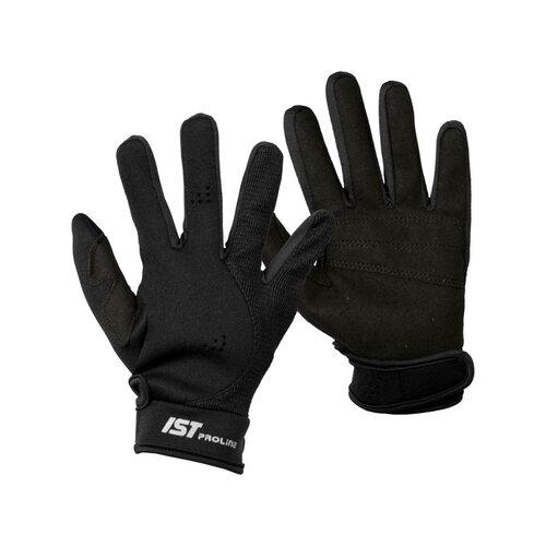 Gambar IST Reef Gloves Scuba Diving - Hitam dari Skilla Gears undefined Tokopedia