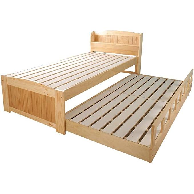 Gambar Dipan Ranjang Tempat Tidur Kayu DRT02JL22 - 100 dari Raja Muda Grup undefined Tokopedia