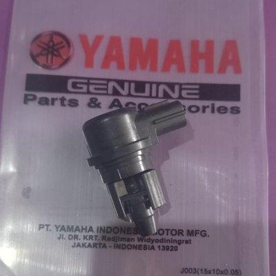 Jual sensor isc aerox Lexi n max new b6h original sensor langsam aerox ...