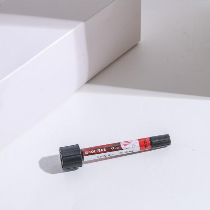 Gambar Composite Dental Brilliant NG - Coltene (Original) - A3.5/B3 dari EkaMedis undefined Tokopedia