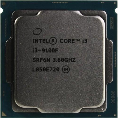 Cpu Amd 3000g Vs I3 9100f 3300x Core I3 9100f Vs Ryzen 3100 Intel